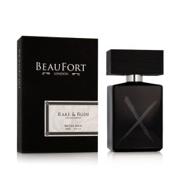 Unisex Perfume BeauFort EDP Rake & Ruin 50 ml