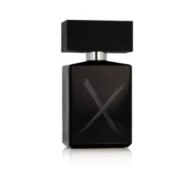 Unisex Perfume BeauFort EDP Rake & Ruin 50 ml