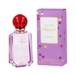 Women's Perfume Chopard EDP Happy Felicia Roses 100 ml