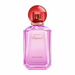 Women's Perfume Chopard EDP Happy Felicia Roses 100 ml