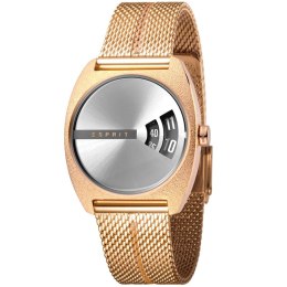 Ladies' Watch Esprit ES1L036M0115