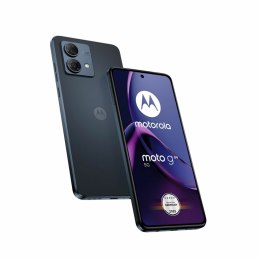 Smartphone Motorola Moto G84 Qualcomm Snapdragon 695 5G 6,55