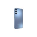 Smartphone Samsung A15 SM-A155F 6,5" MediaTek Helio G99 4 GB RAM 128 GB Blue Black