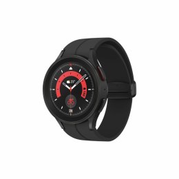 Smartwatch Samsung Galaxy Watch5 Pro 45 mm Black 1,4