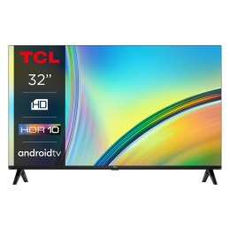 Smart TV TCL 32S5400A HD 32