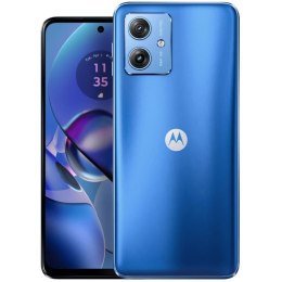 Smartphone Motorola Moto G54 6,5