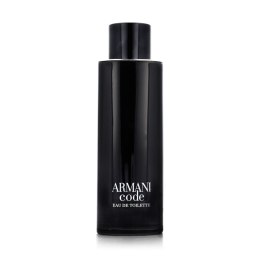 Men's Perfume Giorgio Armani EDT Code 200 ml