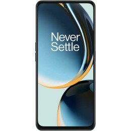 Smartphone OnePlus Nord CE3 Lite 6,72
