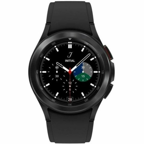 Smartwatch Samsung Galaxy Watch4 Classic Black 1,2"