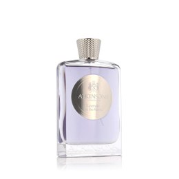 Unisex Perfume Atkinsons EDP Lavender On The Rocks 100 ml