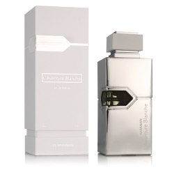 Women's Perfume Al Haramain EDP L'Aventure Blanche 200 ml