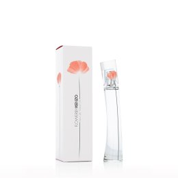 Women's Perfume Kenzo Flower by Kenzo Eau de Toilette (2021) EDT 30 ml