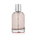 Women's Perfume Victorinox EDP First Snow 100 ml
