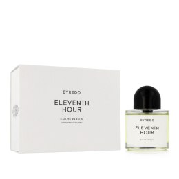 Unisex Perfume Byredo EDP Eleventh Hour 50 ml