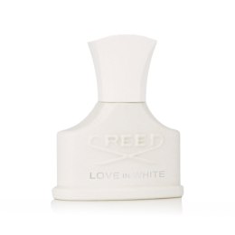 Women's Perfume Creed EDP Love In White 30 ml