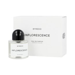 Women's Perfume Byredo Inflorescence EDP 100 ml