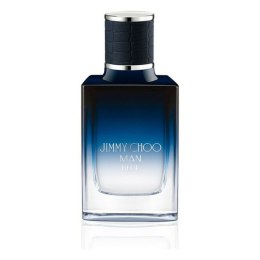 Men's Perfume Blue Jimmy Choo CH013A03 EDT 30 ml (1 Unit)