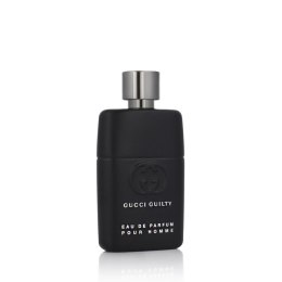 Men's Perfume Gucci Guilty EDP 50 ml (1 Unit)