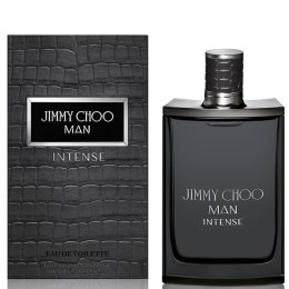Men's Perfume Intense Jimmy Choo Intense EDT