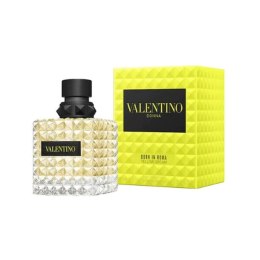 Men's Perfume Valentino Born In Roma