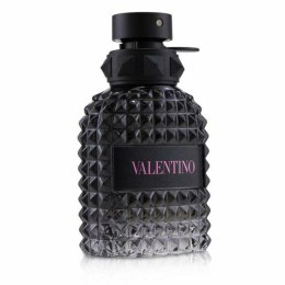 Men's Perfume Valentino Born in Roma
