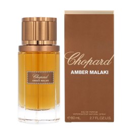Unisex Perfume Chopard Amber Malaki EDP