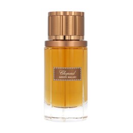 Unisex Perfume Chopard Amber Malaki EDP