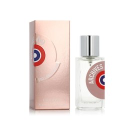 Unisex Perfume Etat Libre D'Orange Archives 69 EDP