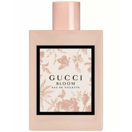 Women's Perfume Gucci EDT Bloom 50 ml