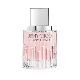 Women's Perfume Jimmy Choo RJ040440 EDT 40 ml (1 Unit)