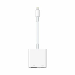 USB to Lightning Cable Apple Lightning/USB 3