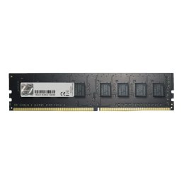 RAM Memory GSKILL F4-2666C19D-64GNT 64 GB DDR4 2666 MHz CL19