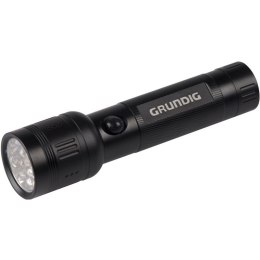 Grundig - 17 LED flashlight 14cm