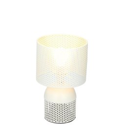 Grundig - Table lamp