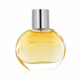 Women's Perfume Burberry EDP For Women 50 ml