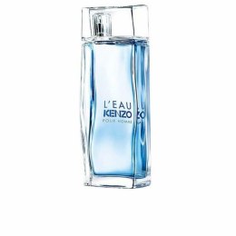 Men's Perfume Kenzo L'Eau Kenzo 30 ml