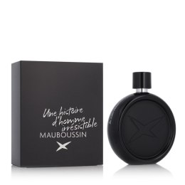 Men's Perfume Mauboussin An Irresistible Man EDP EDP