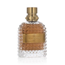 Men's Perfume Valentino Valentino Uomo EDT 100 ml