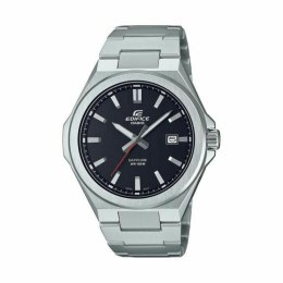 Men's Watch Casio EFB-108D-1AVUEF