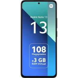 Smartphone Xiaomi Redmi Note 13 6,67