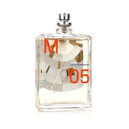 Unisex Perfume Escentric Molecules Molecule 05 EDT 100 ml
