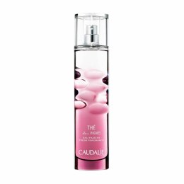 Women's Perfume Caudalie Thé Des Vignes 100 ml Eau Fraiche EF