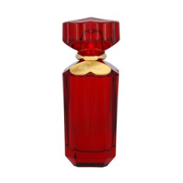 Women's Perfume Chopard Love Chopard EDP 100 ml