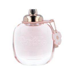 Women's Perfume Coach Floral EDP 90 ml