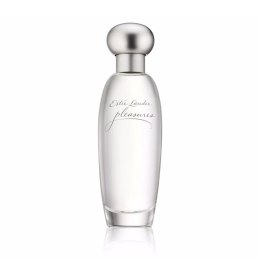 Women's Perfume Estee Lauder 2775 EDP EDP 50 ml Pleasures