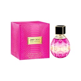 Women's Perfume Jimmy Choo Rose Passion EDP 40 ml