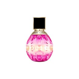 Women's Perfume Jimmy Choo Rose Passion EDP 40 ml