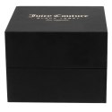 JUICY COUTURE MOD. JC_1138PVRG