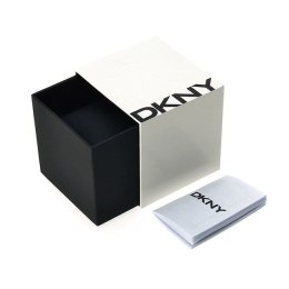 DKNY Mod. NY3922