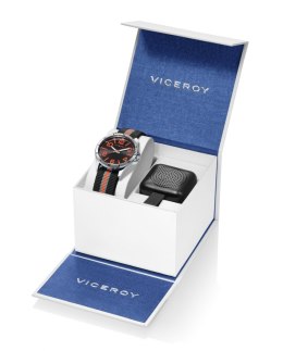 VICEROY KIDS Mod. 42399-54